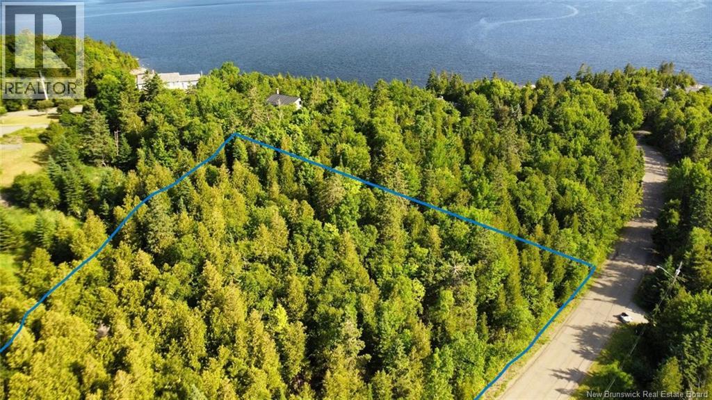 00 Batten Terrace, Saint John, New Brunswick  E2K 5K2 - Photo 5 - NB136801