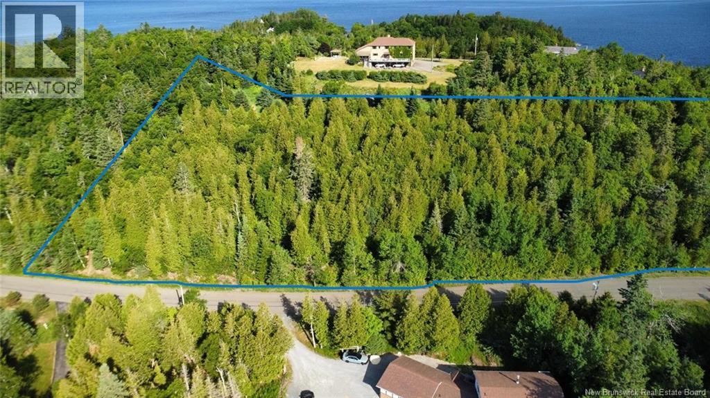 00 Batten Terrace, Saint John, New Brunswick  E2K 5K2 - Photo 4 - NB136801