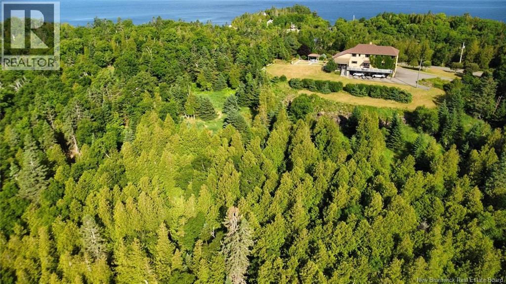 00 Batten Terrace, Saint John, New Brunswick  E2K 5K2 - Photo 6 - NB136801