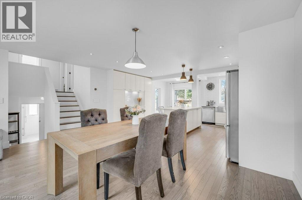 628 Ardleigh Crescent, Burlington, Ontario  L7L 4K8 - Photo 11 - 40815136