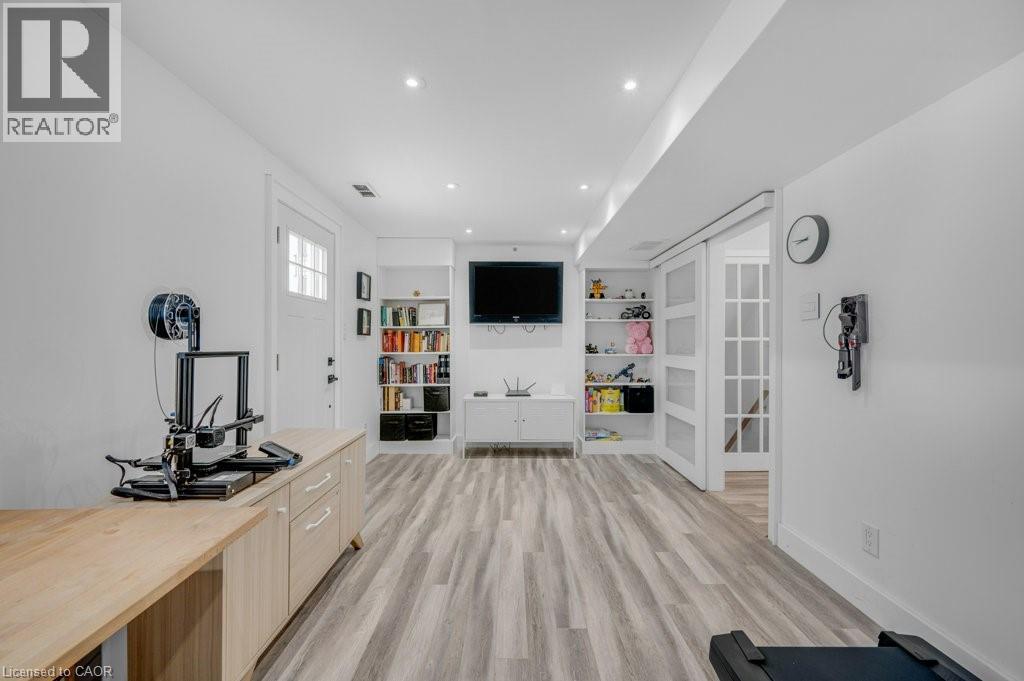 628 Ardleigh Crescent, Burlington, Ontario  L7L 4K8 - Photo 21 - 40815136