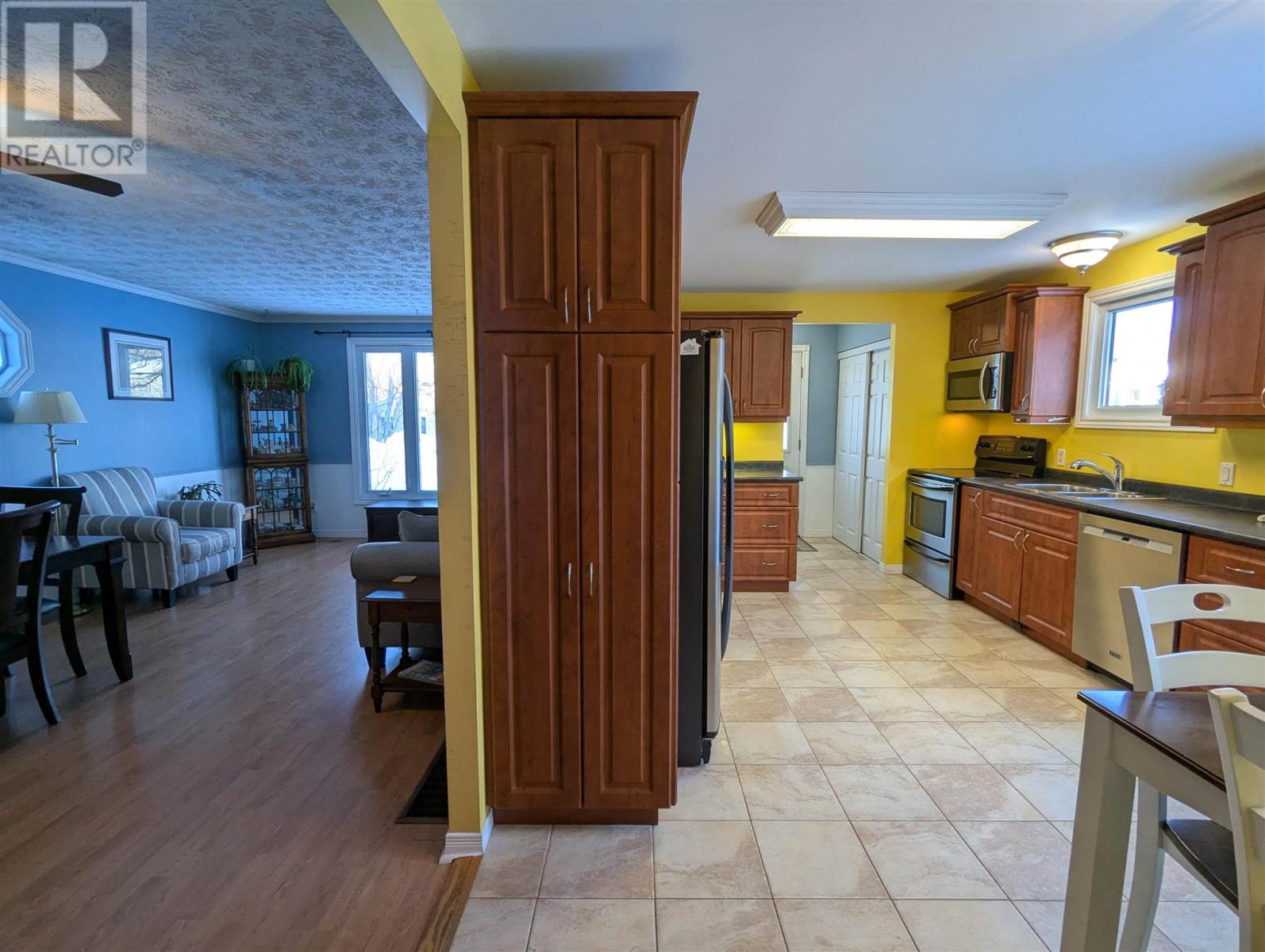 52 Hergott Ave, Elliot Lake, Ontario  P5A 3A8 - Photo 18 - SM260500