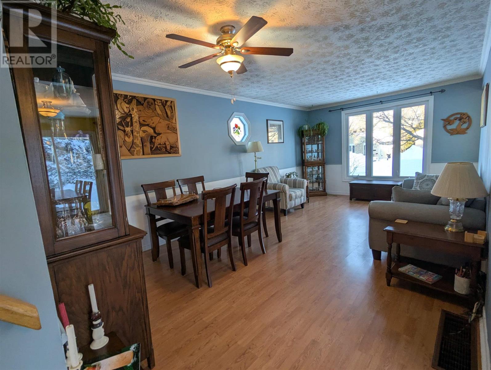 52 Hergott Ave, Elliot Lake, Ontario  P5A 3A8 - Photo 19 - SM260500