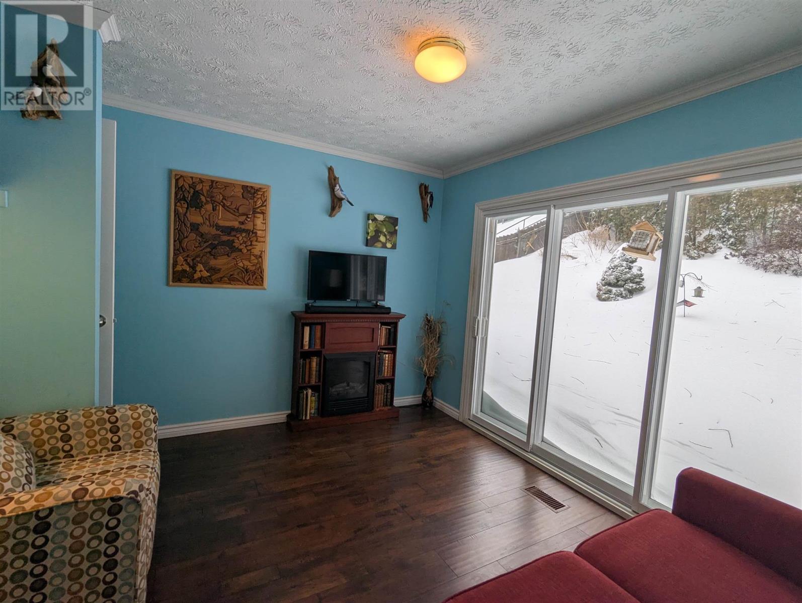 52 Hergott Ave, Elliot Lake, Ontario  P5A 3A8 - Photo 21 - SM260500