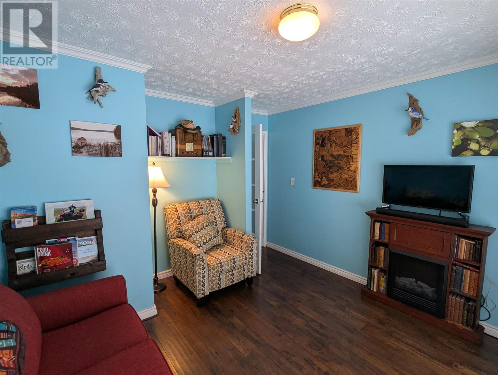 52 Hergott Ave, Elliot Lake, Ontario  P5A 3A8 - Photo 22 - SM260500