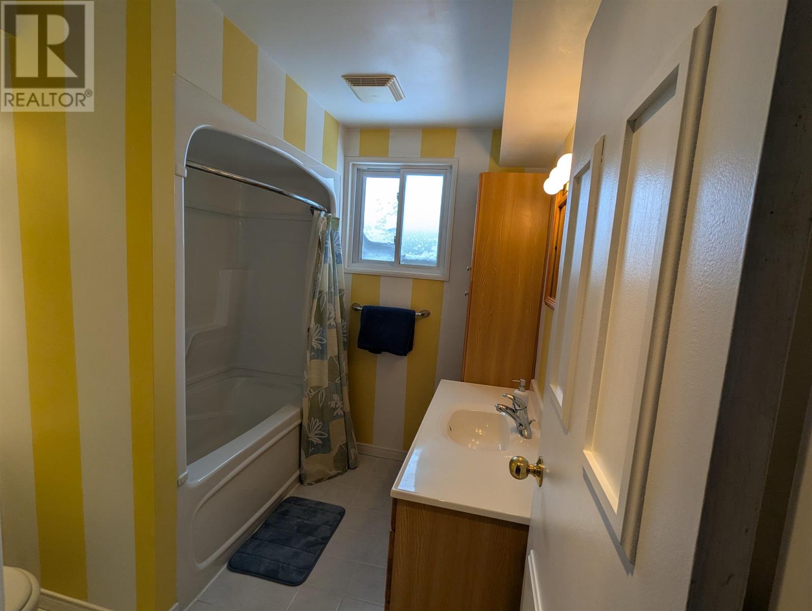 52 Hergott Ave, Elliot Lake, Ontario  P5A 3A8 - Photo 27 - SM260500