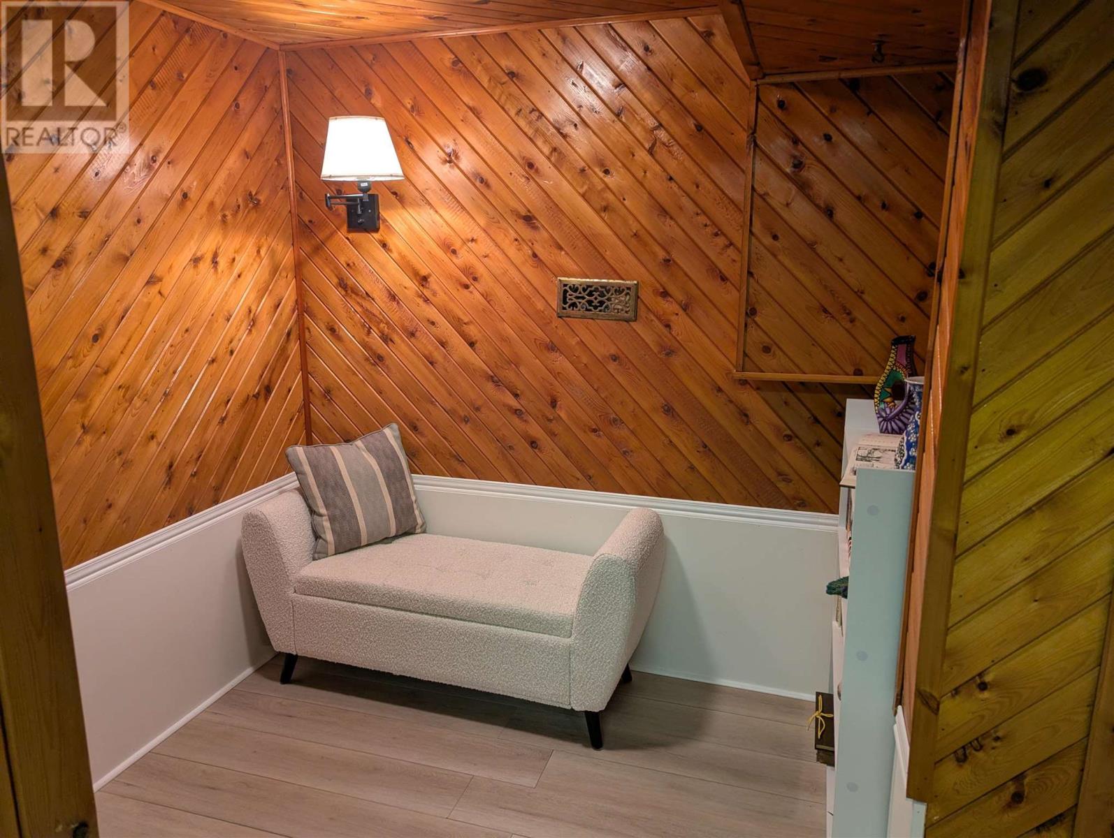 52 Hergott Ave, Elliot Lake, Ontario  P5A 3A8 - Photo 32 - SM260500