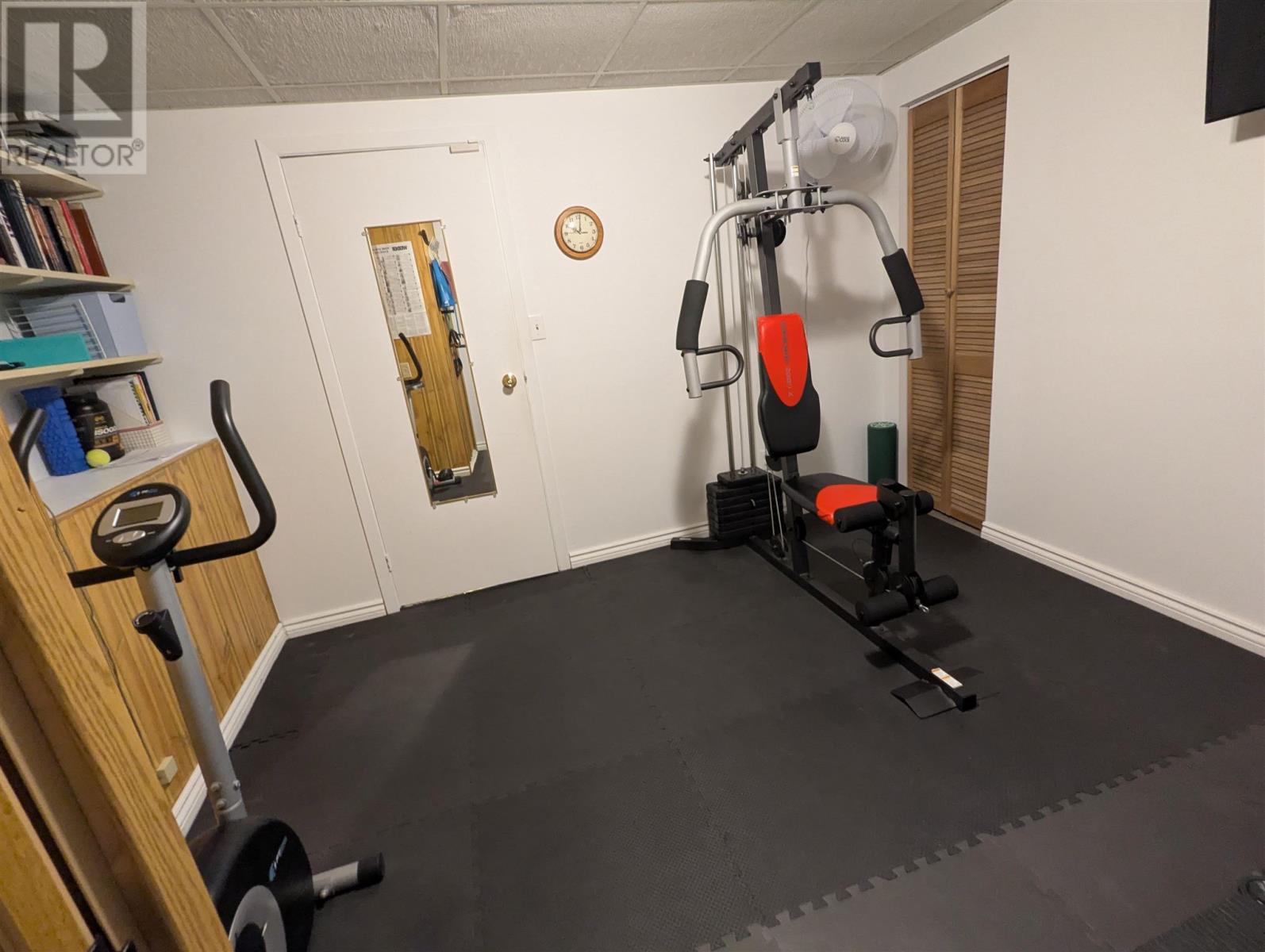 52 Hergott Ave, Elliot Lake, Ontario  P5A 3A8 - Photo 40 - SM260500