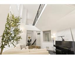 <div class="price">$1,895,000</div> 21657 92b Avenue, Langley<br><div style="margin-bottom:8px;"><small>Youlive Realty</small></div><div class='bed_bath'>6 Bed | 5 Bath</div>