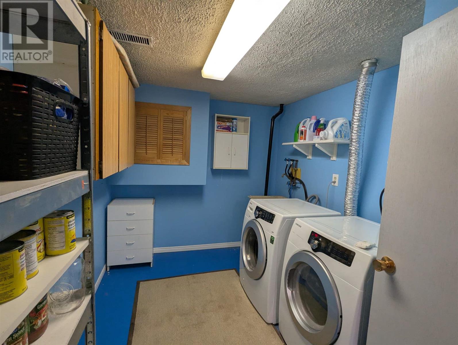 52 Hergott Ave, Elliot Lake, Ontario  P5A 3A8 - Photo 45 - SM260500