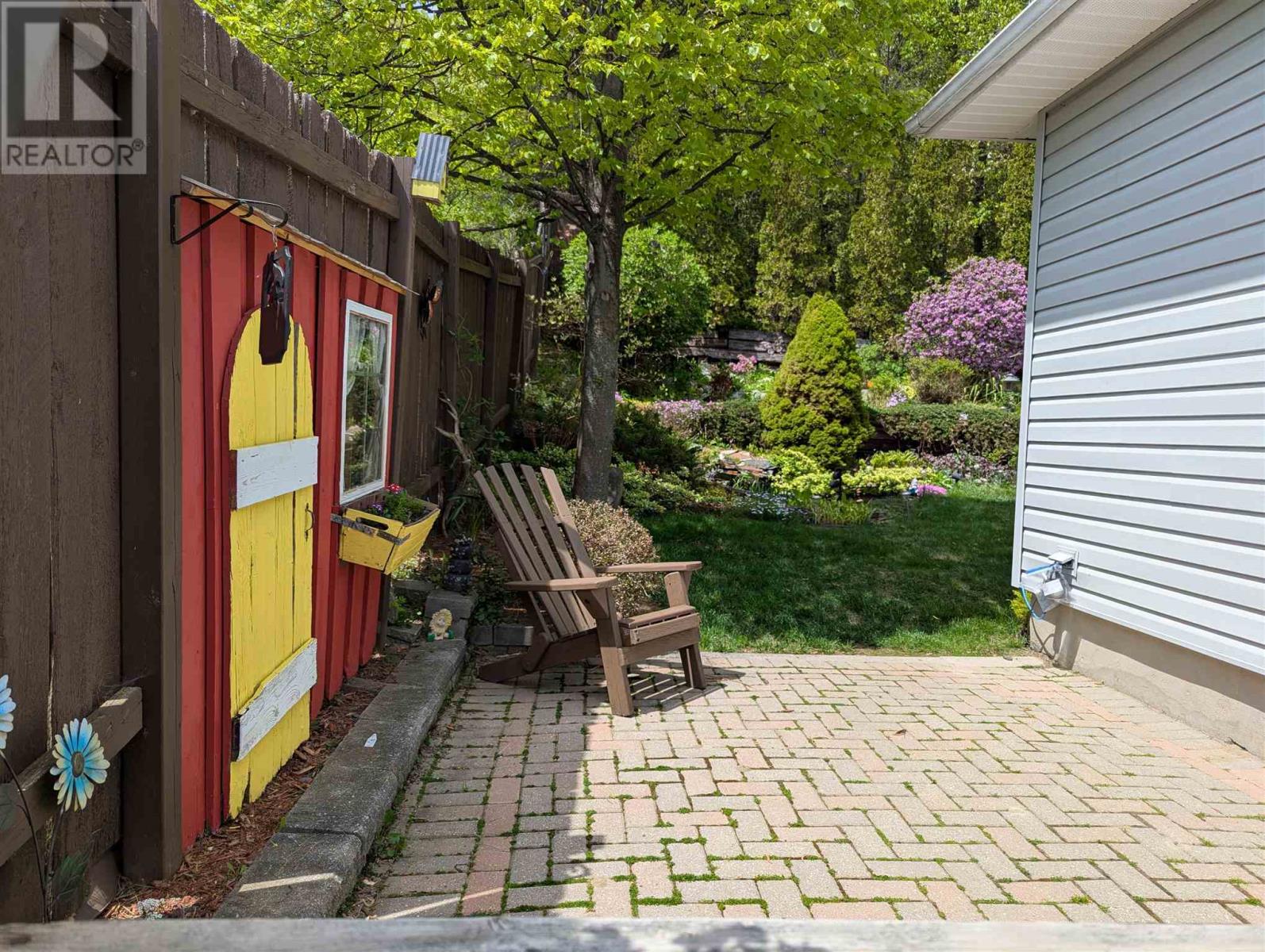 52 Hergott Ave, Elliot Lake, Ontario  P5A 3A8 - Photo 9 - SM260500