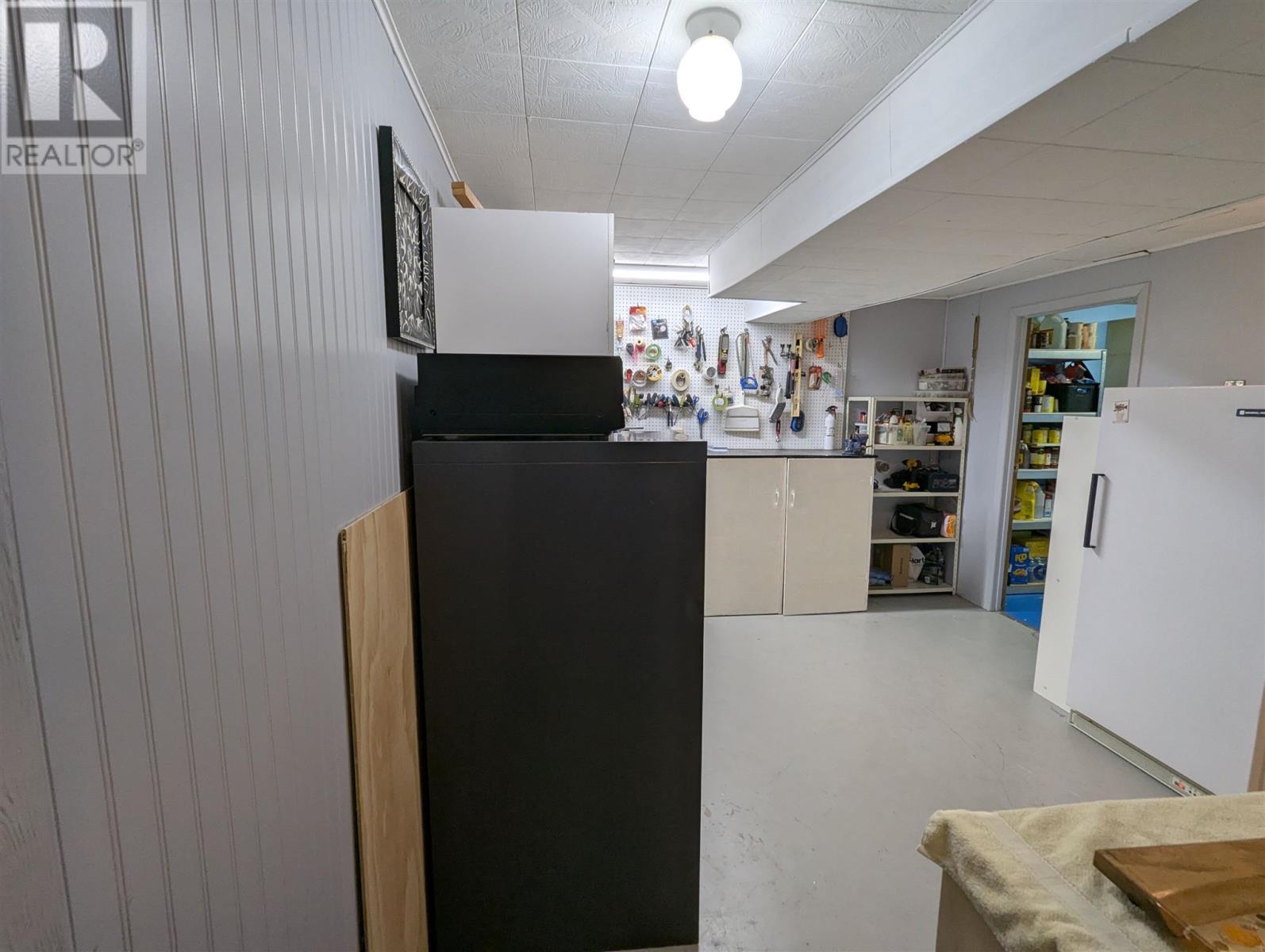 52 Hergott Ave, Elliot Lake, Ontario  P5A 3A8 - Photo 42 - SM260500