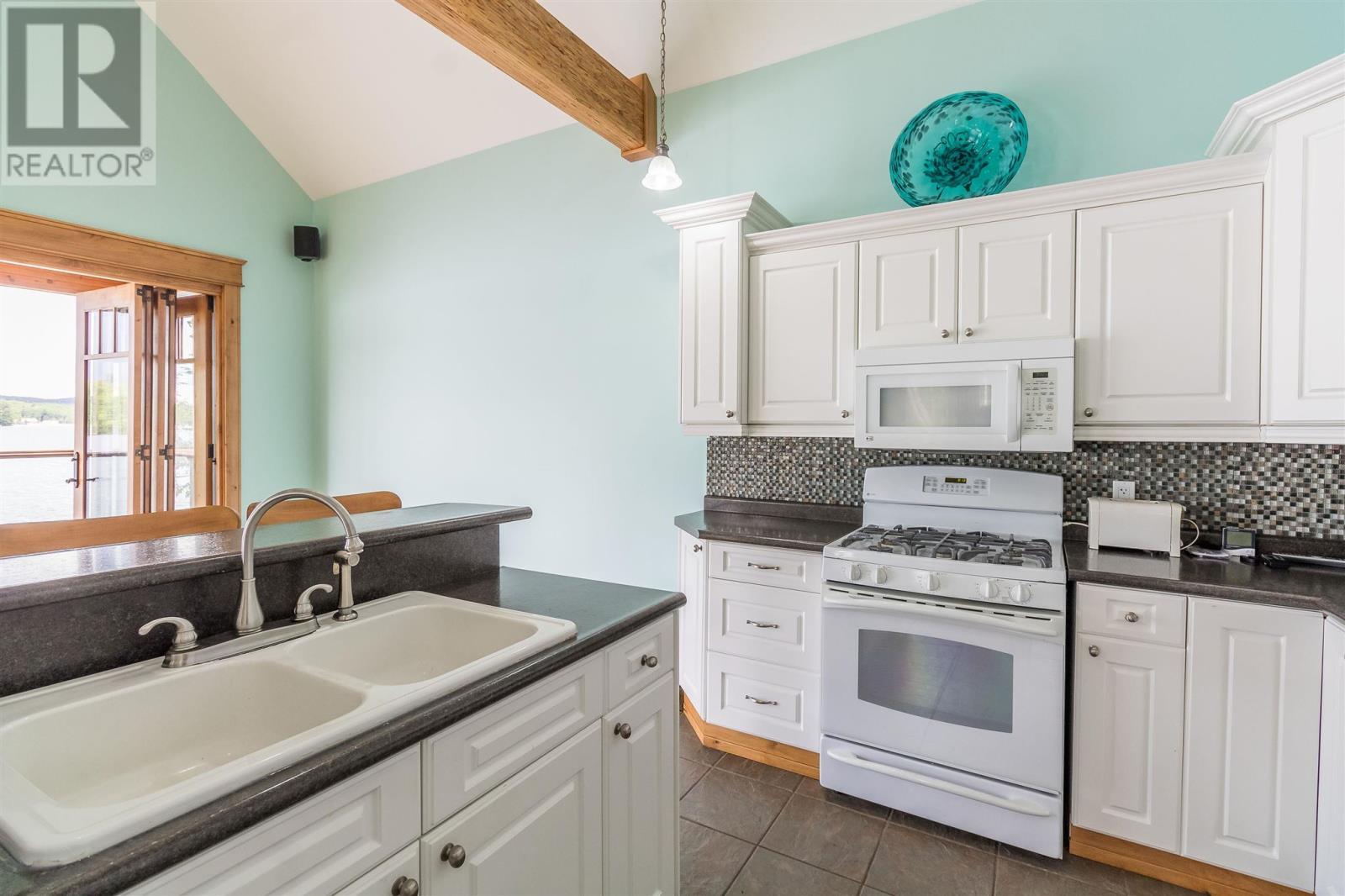 400 Mccarrel Lake Rd, Echo Bay, Ontario P0S 1C0 - Photo 12 - SM260697