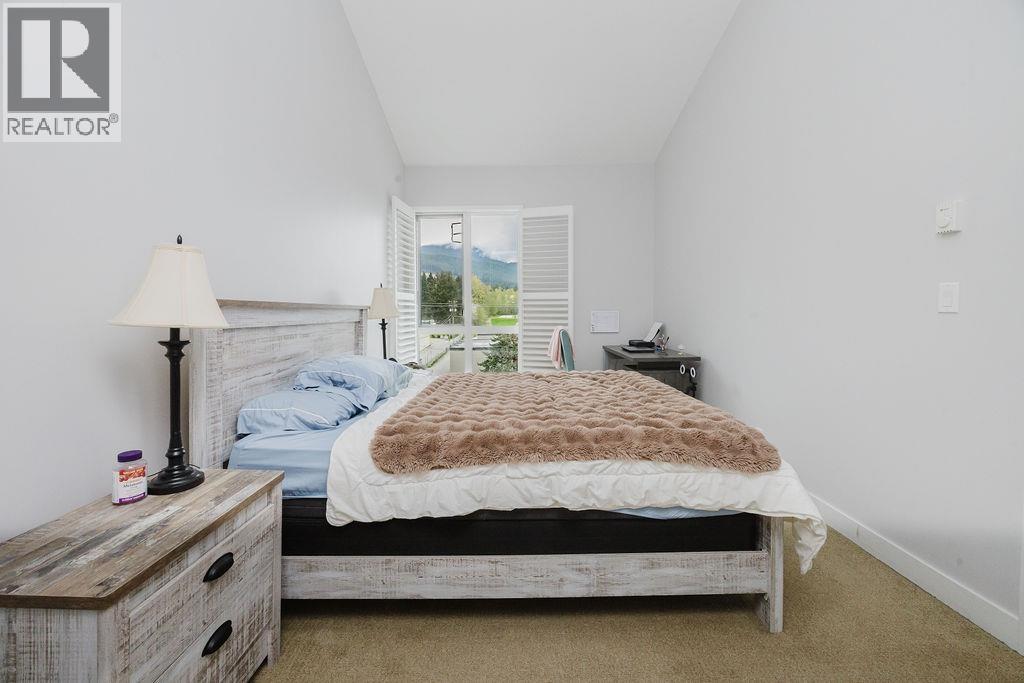 404 875 Gibsons Way, Gibsons, British Columbia  V0N 1V0 - Photo 12 - R3100188