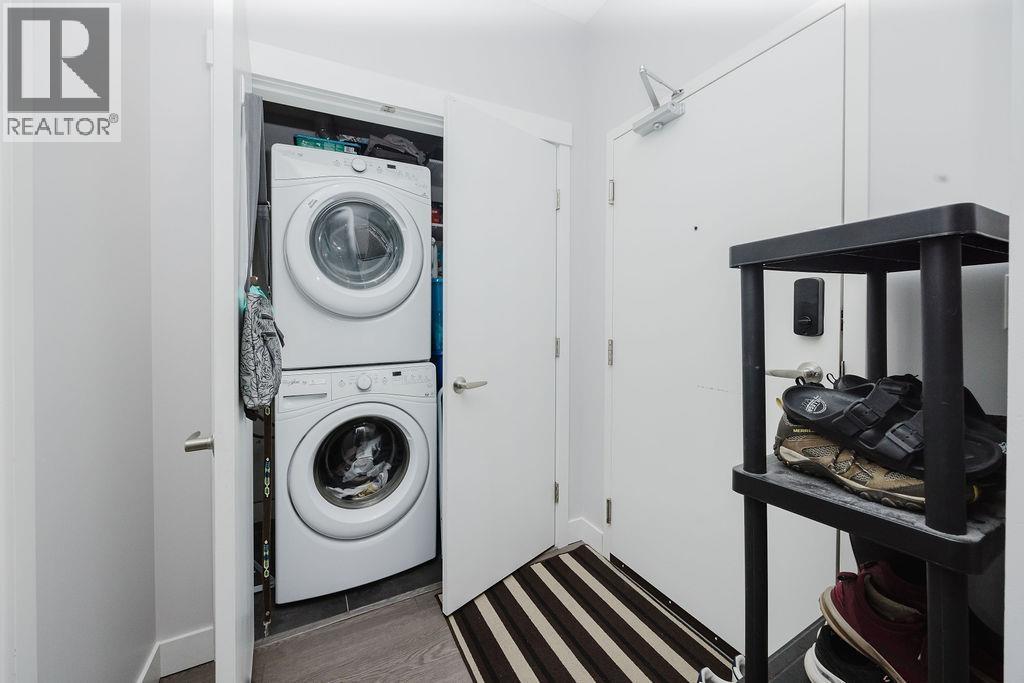 404 875 Gibsons Way, Gibsons, British Columbia  V0N 1V0 - Photo 21 - R3100188