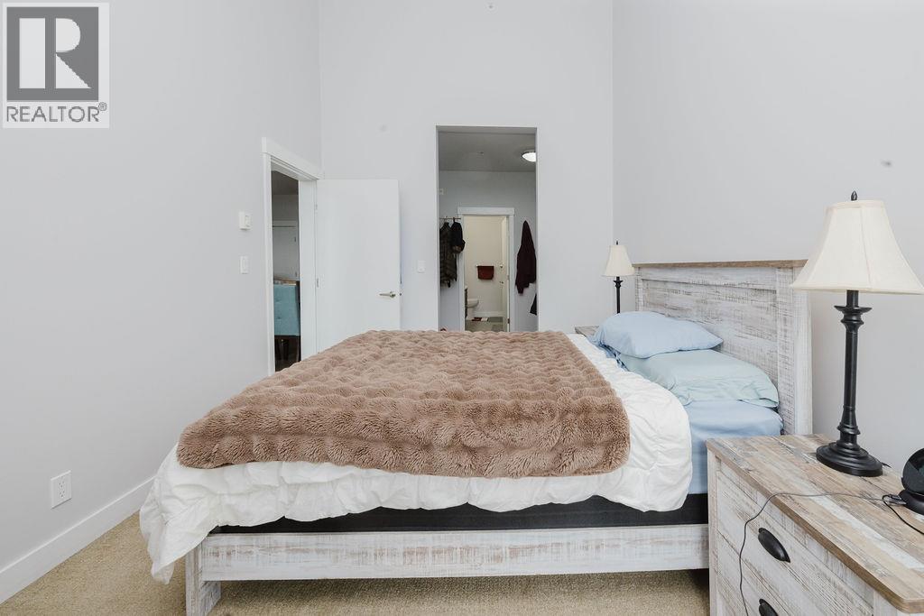 404 875 Gibsons Way, Gibsons, British Columbia  V0N 1V0 - Photo 14 - R3100188