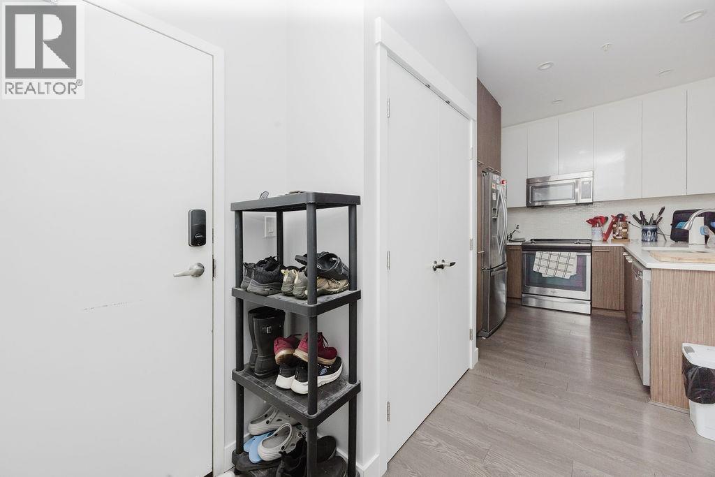 404 875 Gibsons Way, Gibsons, British Columbia  V0N 1V0 - Photo 24 - R3100188