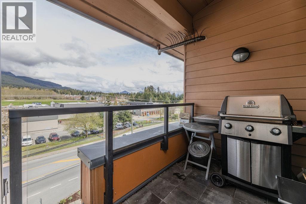 404 875 Gibsons Way, Gibsons, British Columbia  V0N 1V0 - Photo 26 - R3100188