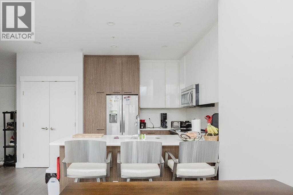 404 875 Gibsons Way, Gibsons, British Columbia  V0N 1V0 - Photo 7 - R3100188