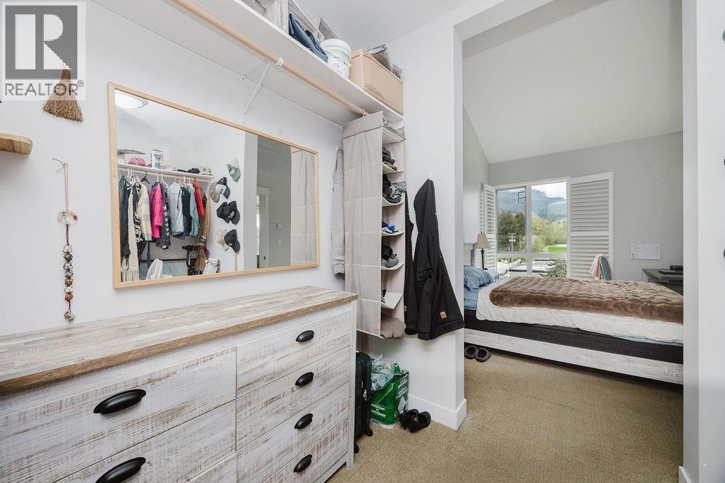 404 875 Gibsons Way, Gibsons, British Columbia  V0N 1V0 - Photo 16 - R3100188