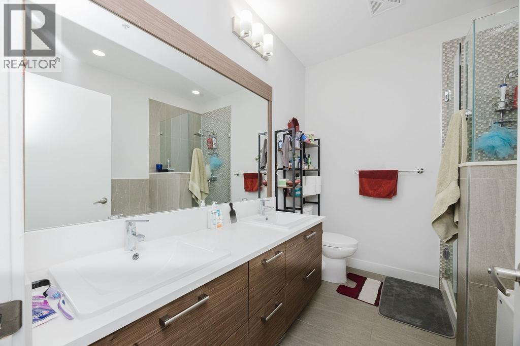 404 875 Gibsons Way, Gibsons, British Columbia  V0N 1V0 - Photo 17 - R3100188