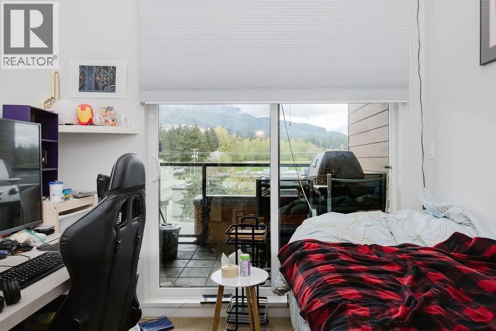 404 875 Gibsons Way, Gibsons, British Columbia  V0N 1V0 - Photo 19 - R3100188