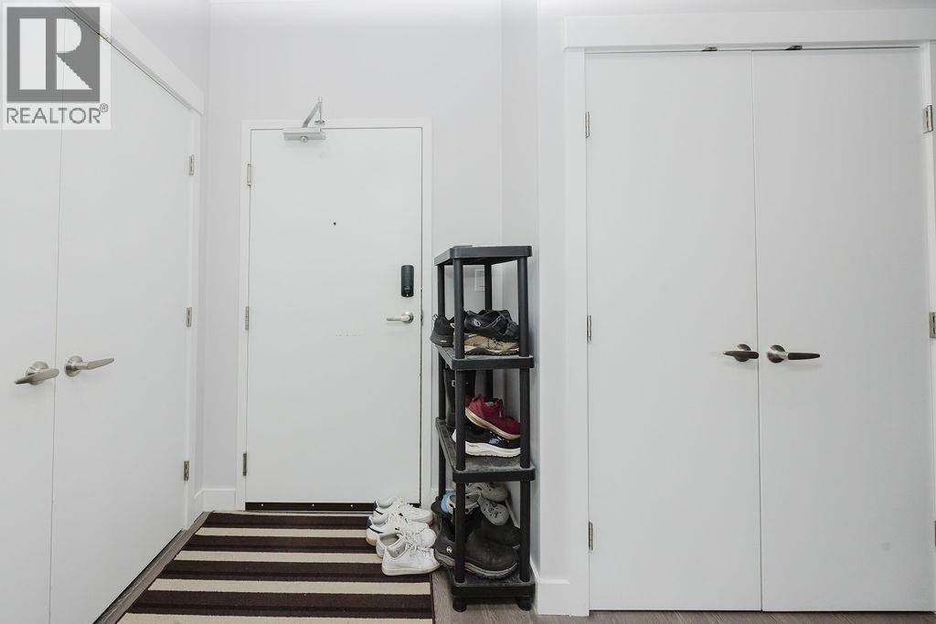 404 875 Gibsons Way, Gibsons, British Columbia  V0N 1V0 - Photo 23 - R3100188