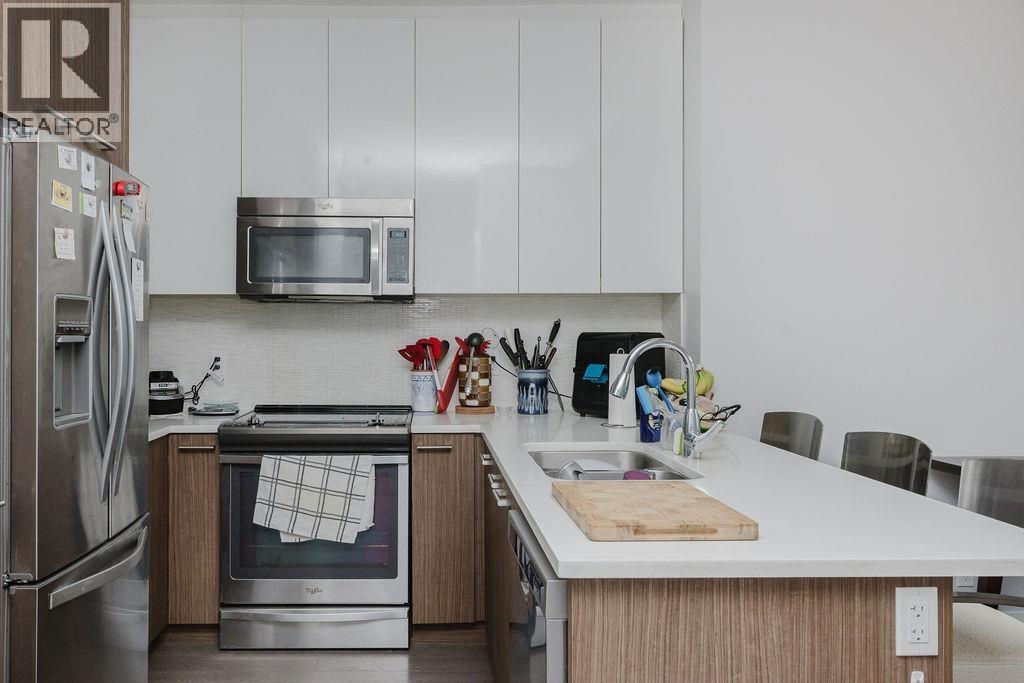 404 875 Gibsons Way, Gibsons, British Columbia  V0N 1V0 - Photo 9 - R3100188