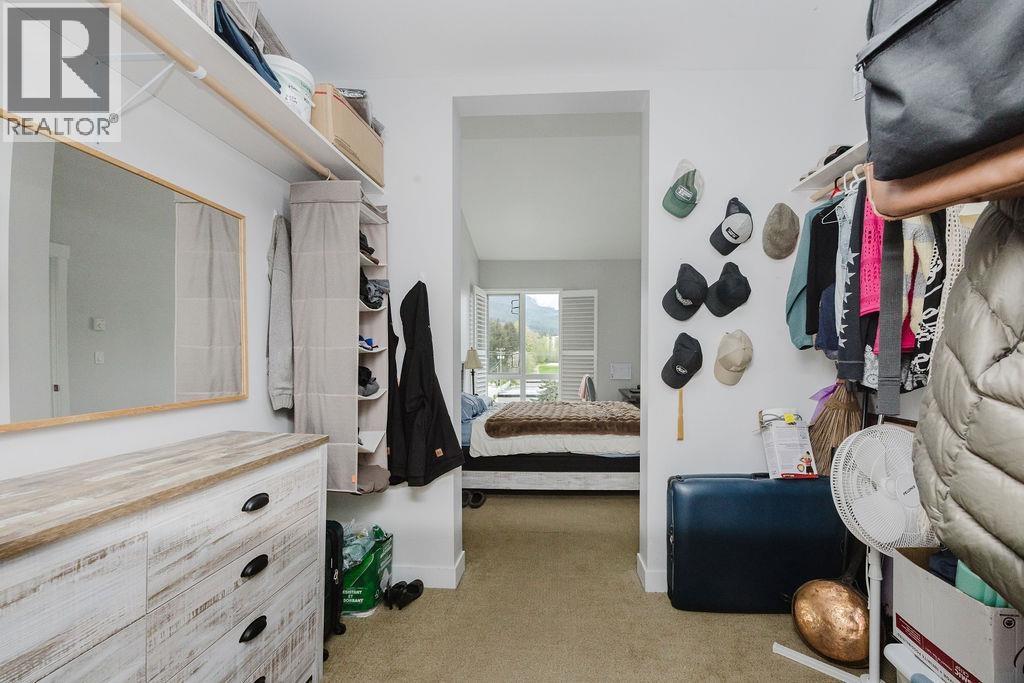 404 875 Gibsons Way, Gibsons, British Columbia  V0N 1V0 - Photo 15 - R3100188