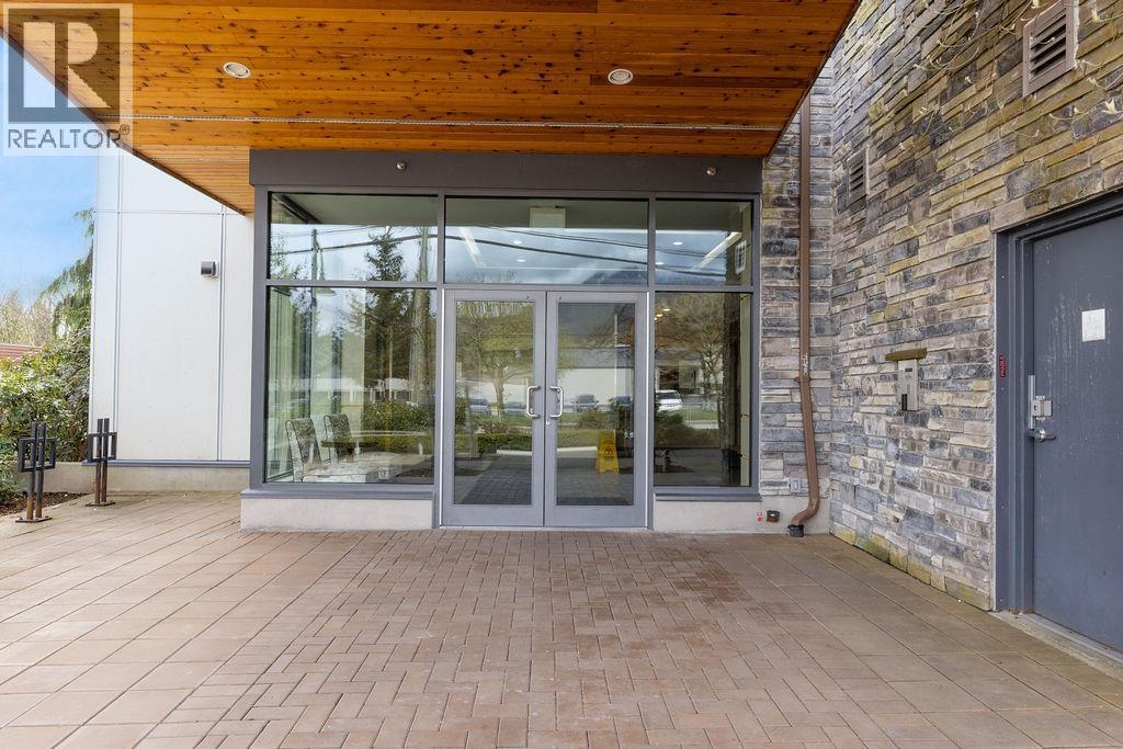 404 875 Gibsons Way, Gibsons, British Columbia  V0N 1V0 - Photo 28 - R3100188