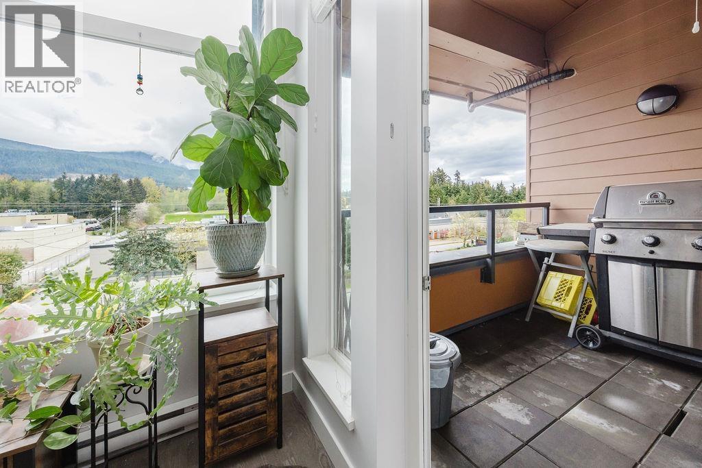 404 875 Gibsons Way, Gibsons, British Columbia  V0N 1V0 - Photo 25 - R3100188