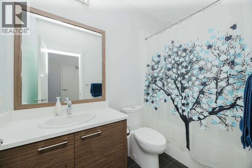 404 875 Gibsons Way, Gibsons, British Columbia  V0N 1V0 - Photo 20 - R3100188