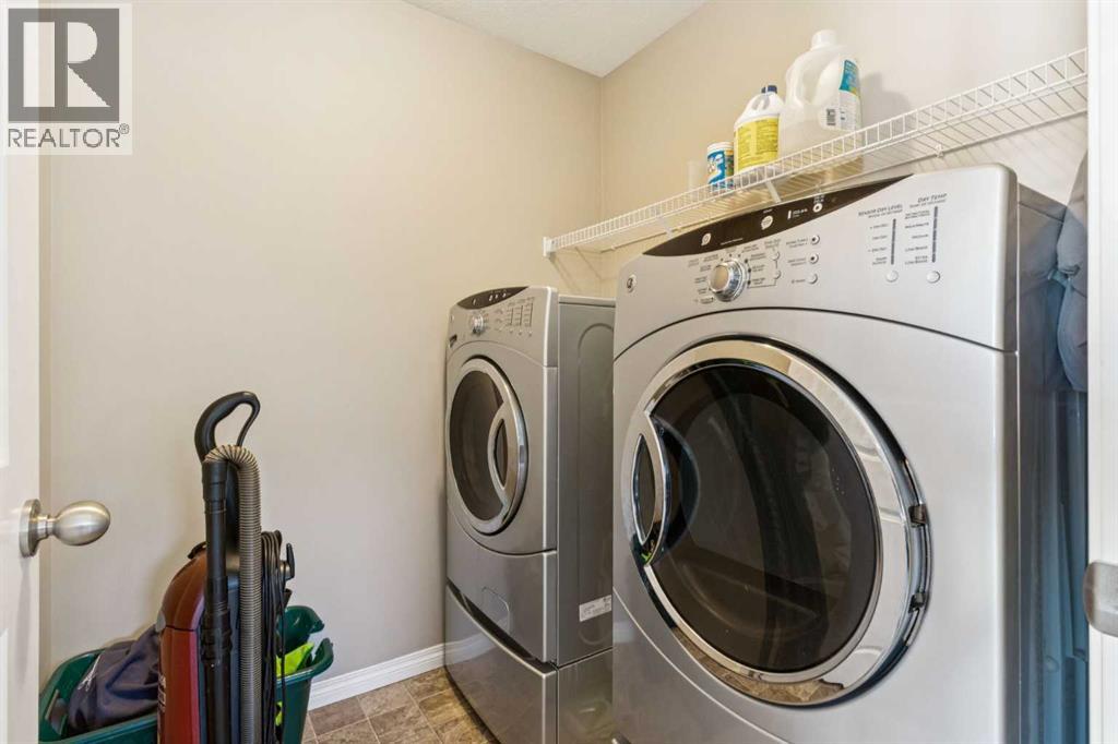 645 Panatella Boulevard Nw, Calgary, Alberta  T3K 0N9 - Photo 22 - A2286883