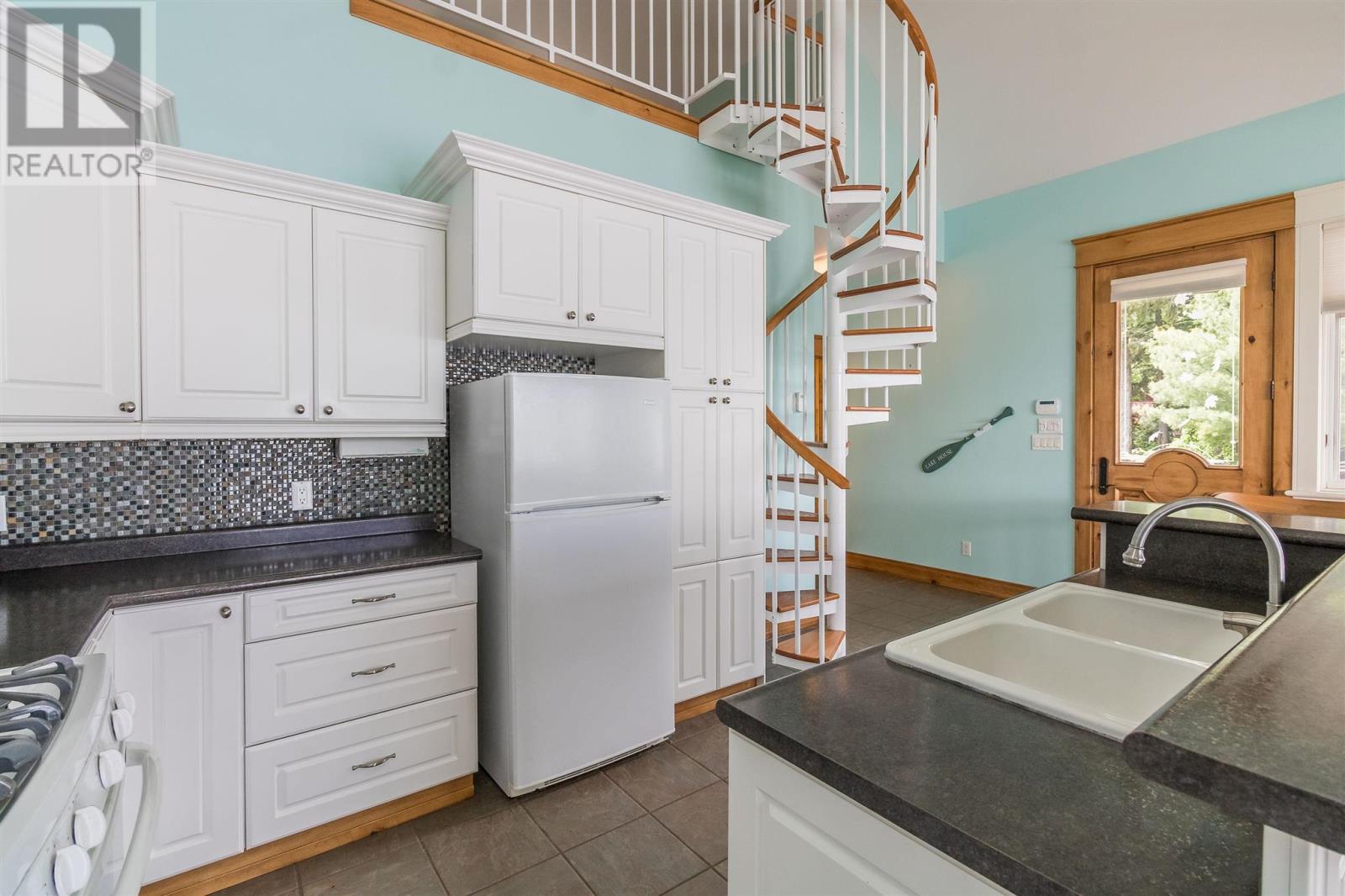 400 Mccarrel Lake Rd, Echo Bay, Ontario P0S 1C0 - Photo 11 - SM260697