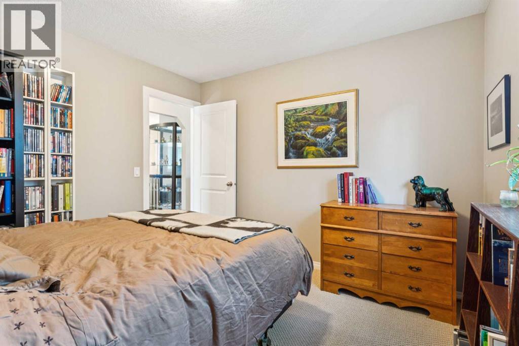 645 Panatella Boulevard Nw, Calgary, Alberta  T3K 0N9 - Photo 20 - A2286883