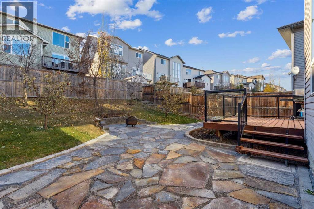 645 Panatella Boulevard Nw, Calgary, Alberta  T3K 0N9 - Photo 2 - A2286883