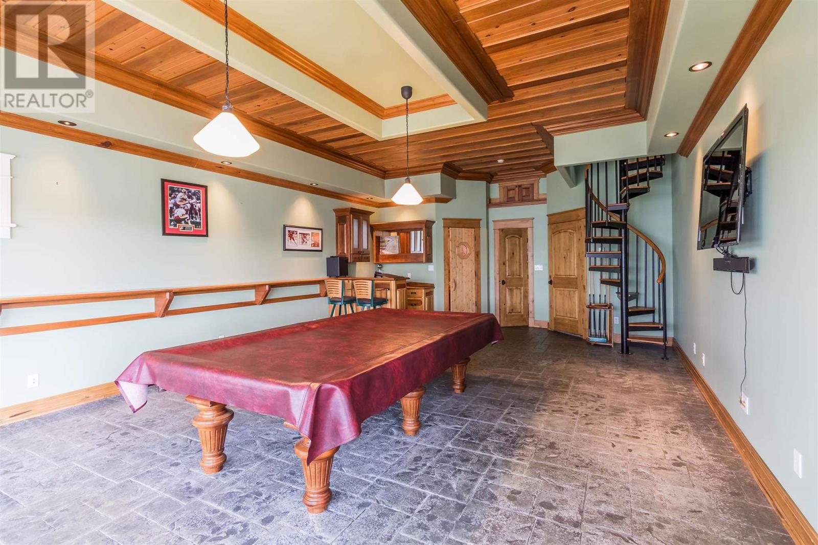 400 Mccarrel Lake Rd, Echo Bay, Ontario P0S 1C0 - Photo 19 - SM260697