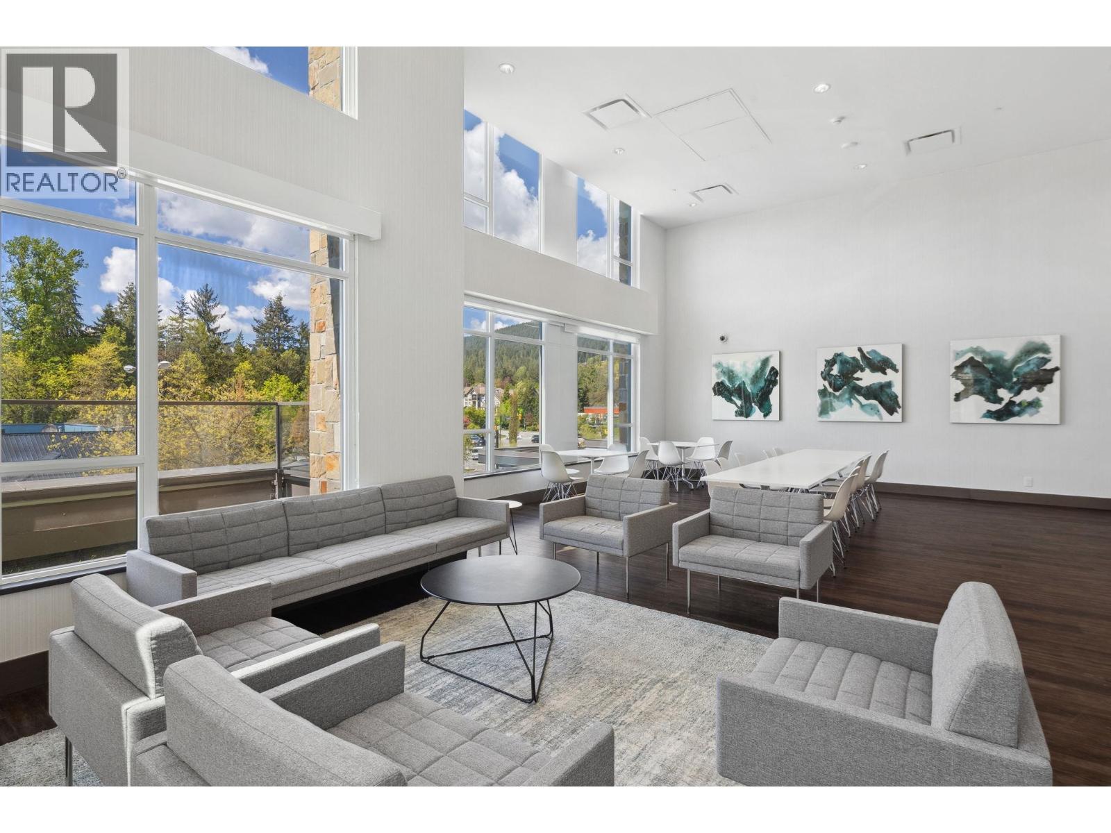 403 2780 Valley Centre Avenue, North Vancouver, British Columbia  V7J 0C4 - Photo 36 - R3111708