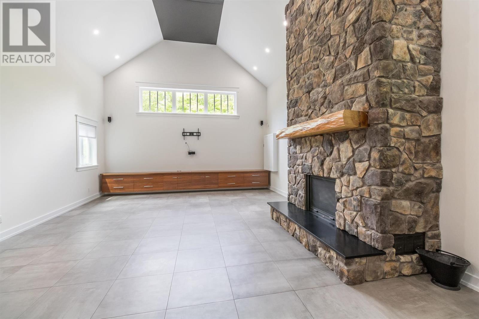 400 Mccarrel Lake Rd, Echo Bay, Ontario P0S 1C0 - Photo 32 - SM260697