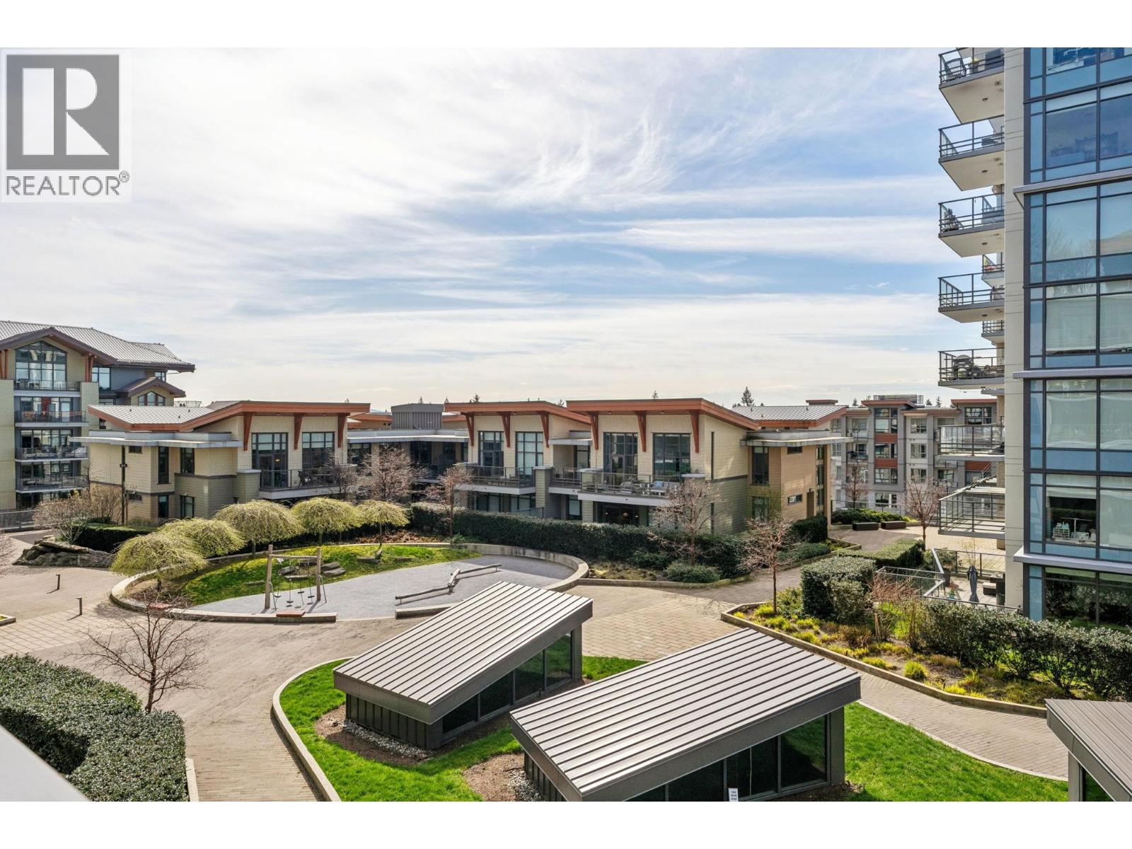 403 2780 Valley Centre Avenue, North Vancouver, British Columbia  V7J 0C4 - Photo 12 - R3111708