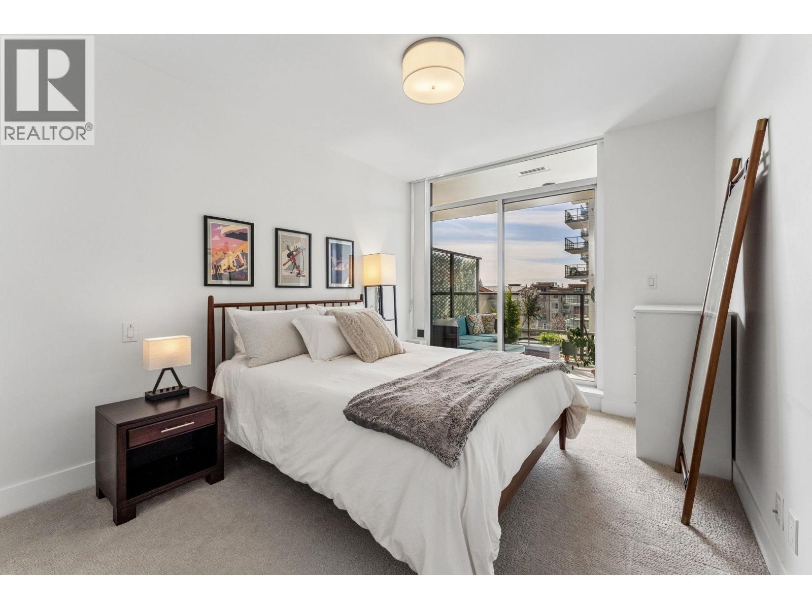 403 2780 Valley Centre Avenue, North Vancouver, British Columbia  V7J 0C4 - Photo 15 - R3111708