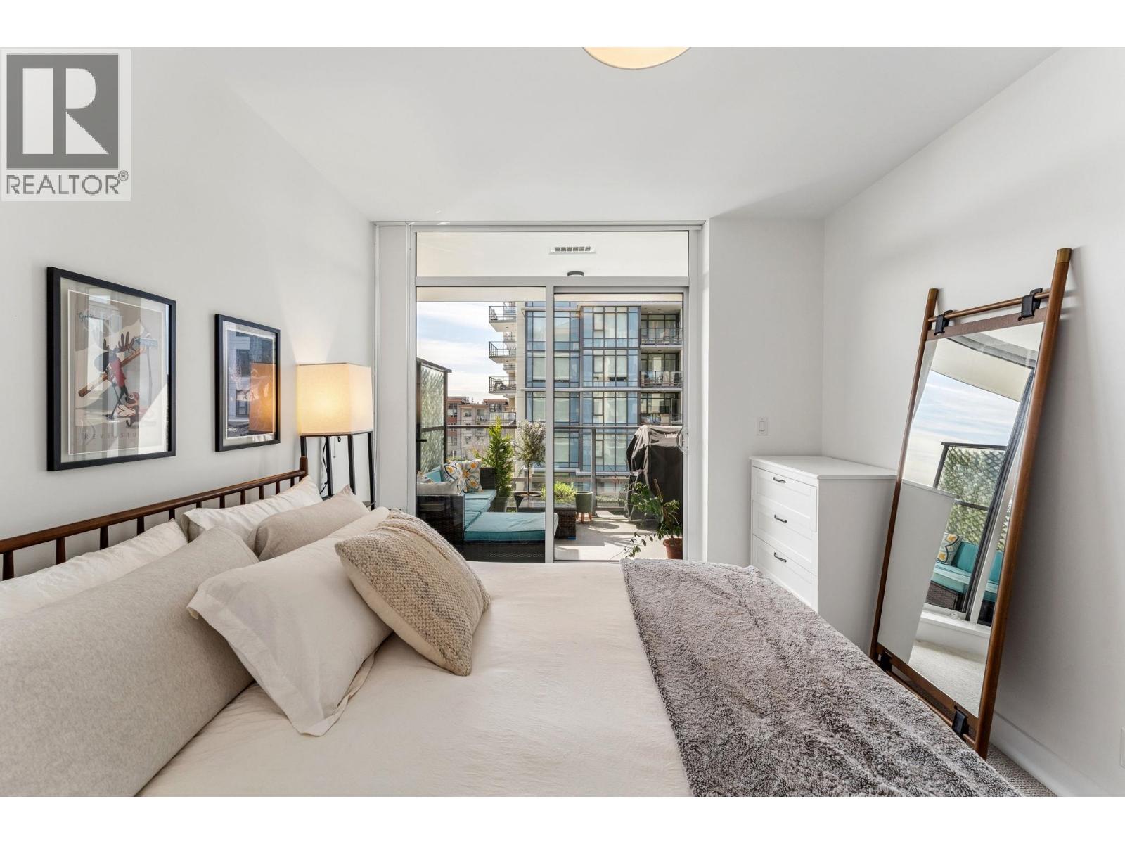 403 2780 Valley Centre Avenue, North Vancouver, British Columbia  V7J 0C4 - Photo 16 - R3111708