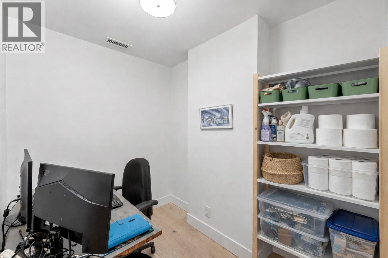 403 2780 Valley Centre Avenue, North Vancouver, British Columbia  V7J 0C4 - Photo 19 - R3111708