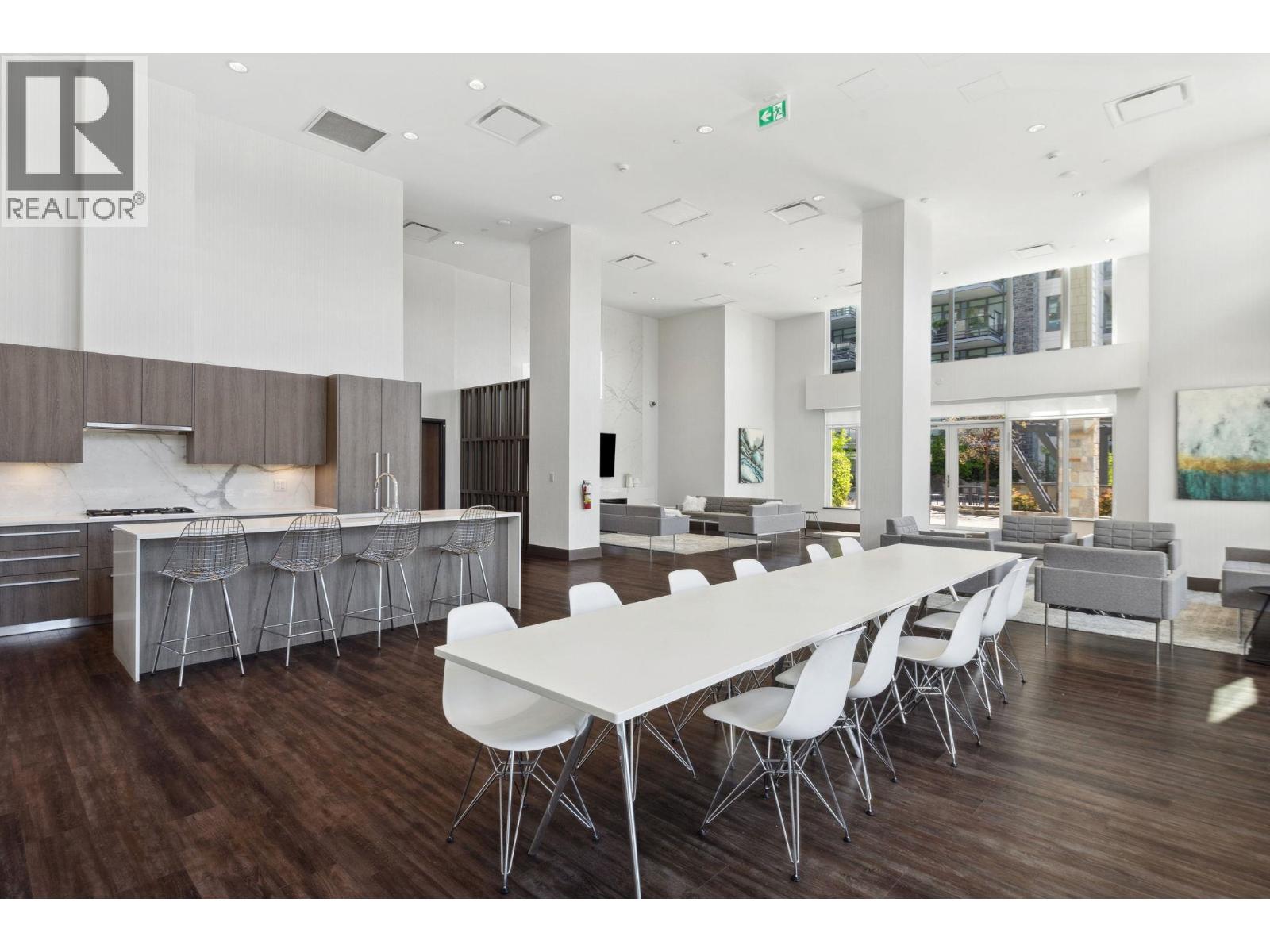 403 2780 Valley Centre Avenue, North Vancouver, British Columbia  V7J 0C4 - Photo 35 - R3111708