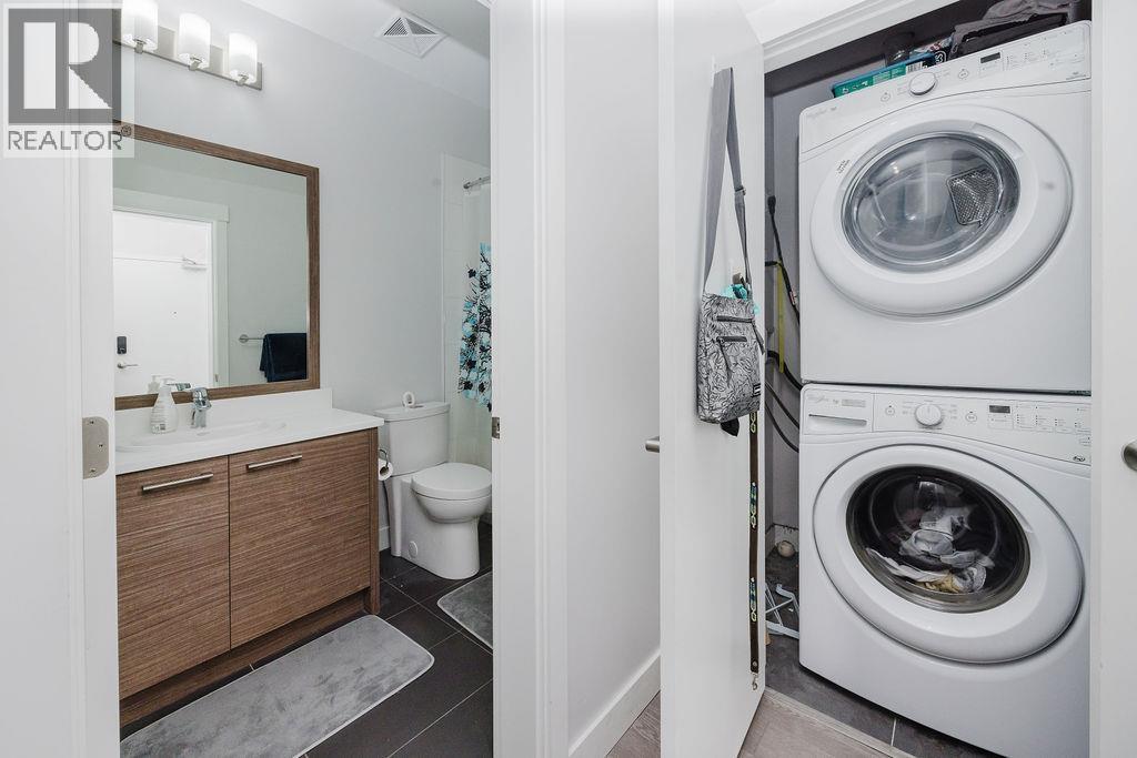 404 875 Gibsons Way, Gibsons, British Columbia  V0N 1V0 - Photo 22 - R3100188