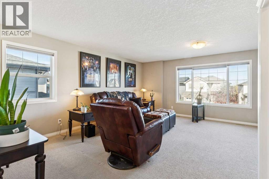 645 Panatella Boulevard Nw, Calgary, Alberta  T3K 0N9 - Photo 11 - A2286883