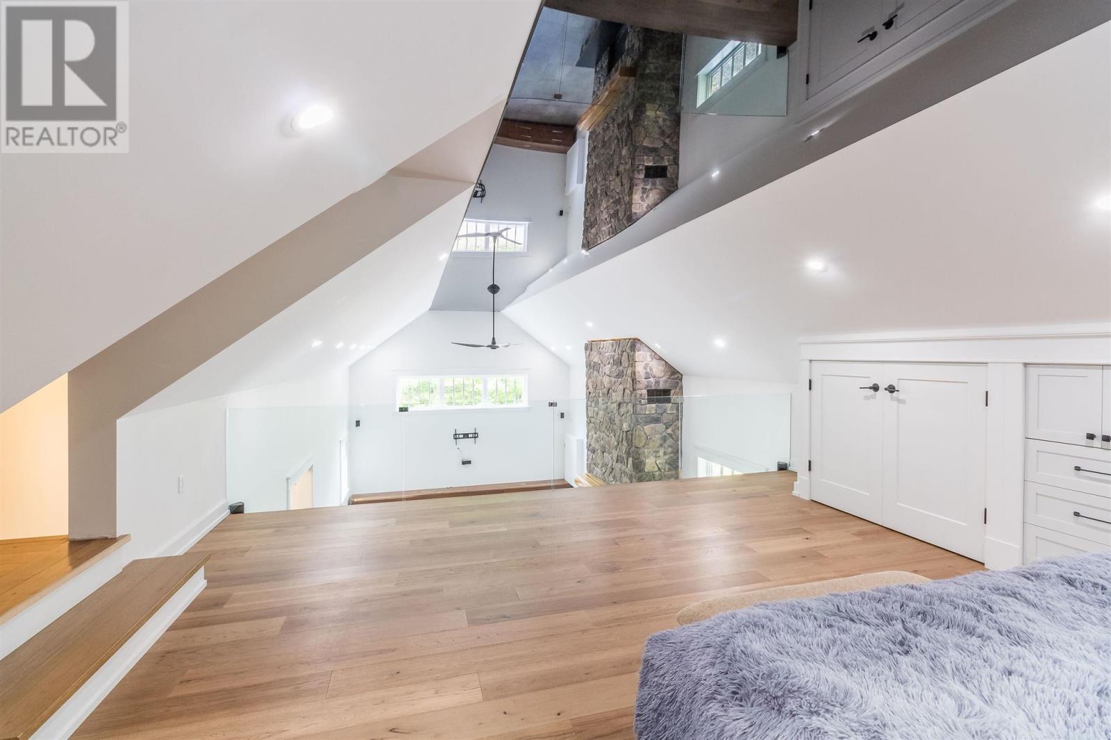 400 Mccarrel Lake Rd, Echo Bay, Ontario P0S 1C0 - Photo 38 - SM260697