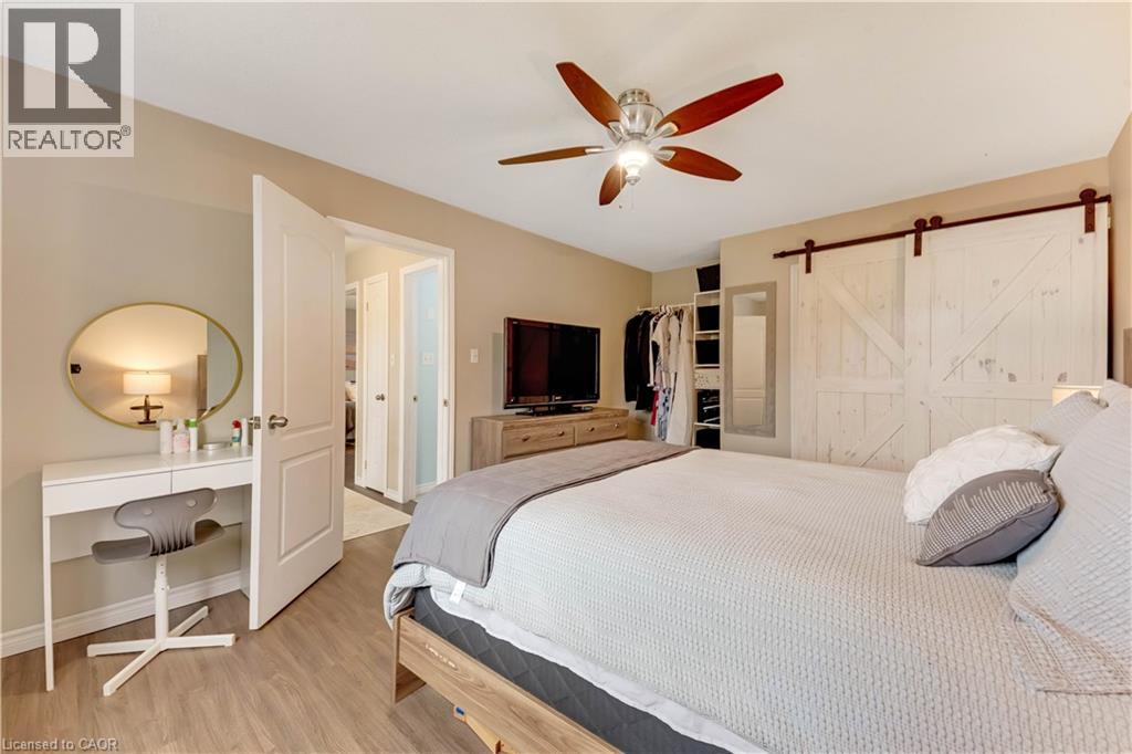 99 Canrobert Street, Woodstock, Ontario  N4S 8X5 - Photo 24 - 40820304