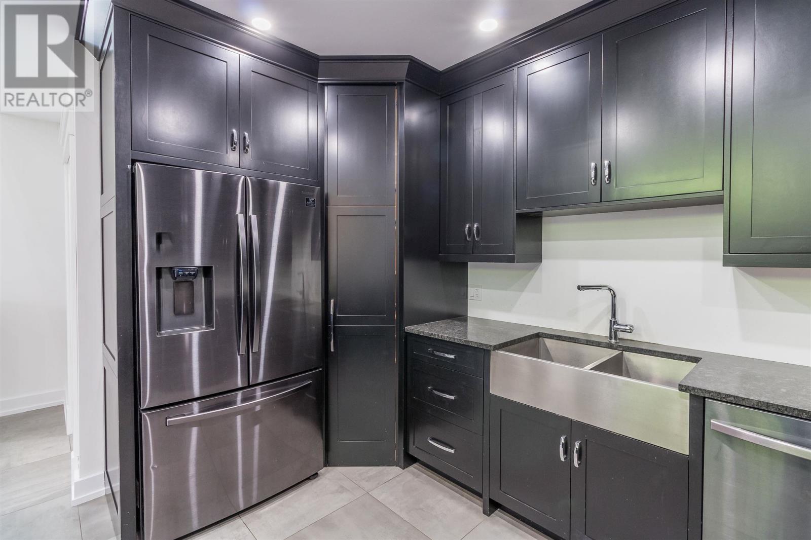 400 Mccarrel Lake Rd, Echo Bay, Ontario P0S 1C0 - Photo 33 - SM260697