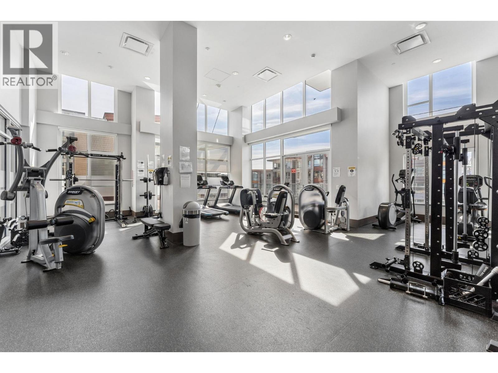 403 2780 Valley Centre Avenue, North Vancouver, British Columbia  V7J 0C4 - Photo 26 - R3111708